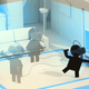 Illustration for article titled The Valve-Backed HTC Vive Is Virtual Reality At Its Best And Worst